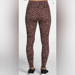 NWT Calia PowerSculpt Leggings size XS‎